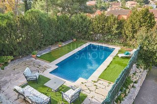 Chalet en venta en Urbanitzacions de Llevant en Tarragona