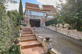 Chalet en venta en Urbanitzacions de Llevant en Tarragona