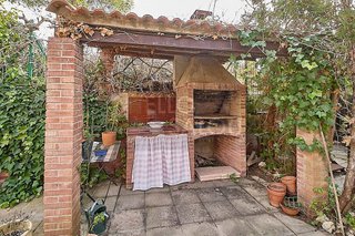 Chalet en venta en Urbanitzacions de Llevant en Tarragona