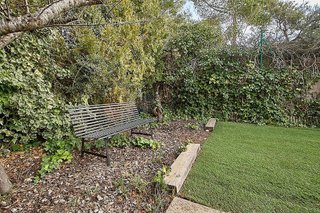 Chalet en venta en Urbanitzacions de Llevant en Tarragona