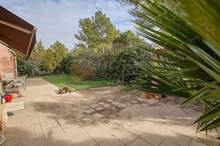 Chalet en venta en Urbanitzacions de Llevant en Tarragona