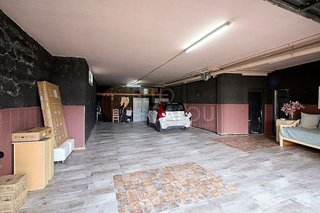 Chalet en venta en Urbanitzacions de Llevant en Tarragona