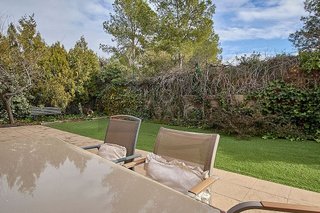 Chalet en venta en Urbanitzacions de Llevant en Tarragona