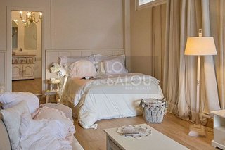Chalet en venta en Urbanitzacions de Llevant en Tarragona