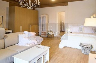 Chalet en venta en Urbanitzacions de Llevant en Tarragona