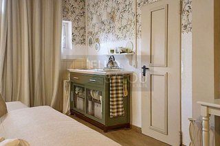 Chalet en venta en Urbanitzacions de Llevant en Tarragona