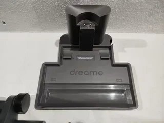 ASPIRADOR DREAME H12 CORE