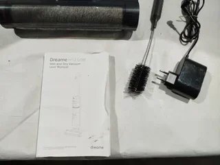 ASPIRADOR DREAME H12 CORE