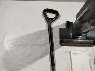 ASPIRADOR DREAME H12 CORE