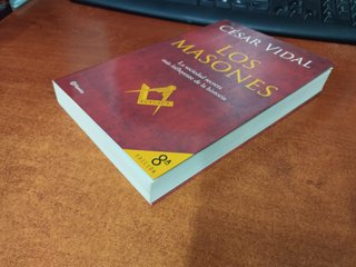 Los Masones