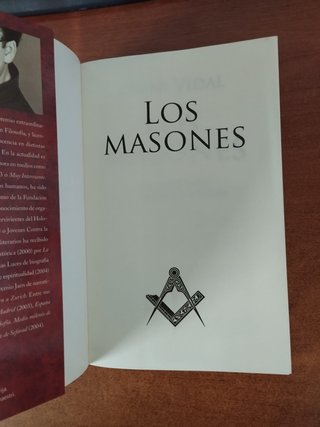 Los Masones