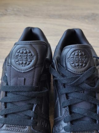Zapatillas Converse AS 1 Pro premium