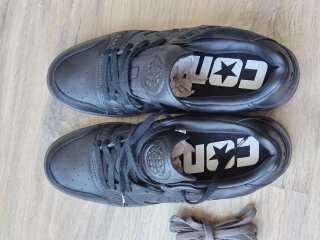 Zapatillas Converse AS 1 Pro premium