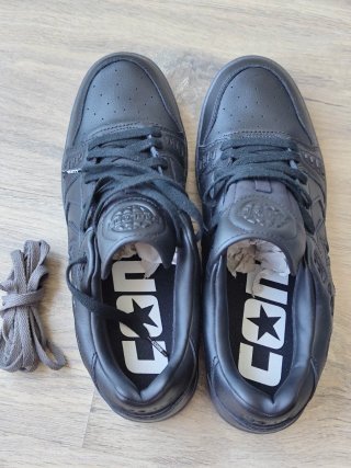 Zapatillas Converse AS 1 Pro premium