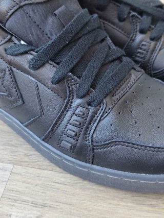 Zapatillas Converse AS 1 Pro premium