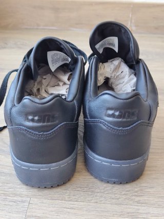 Zapatillas Converse AS 1 Pro premium