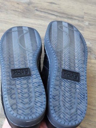 Zapatillas Converse AS 1 Pro premium