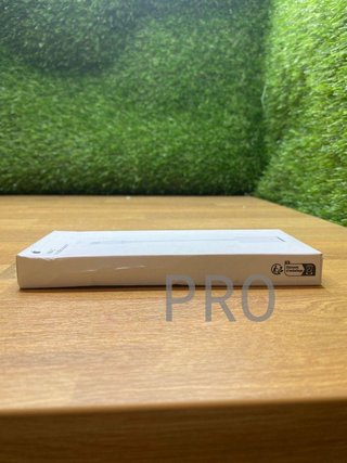 Apple Adaptador de USB-C