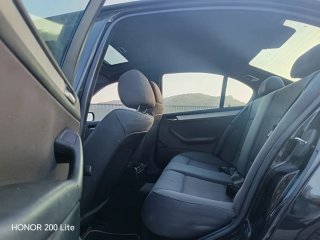 BMW Serie 3 2004