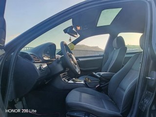 BMW Serie 3 2004