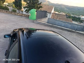 BMW Serie 3 2004