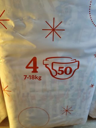 Pañales Ultra Comfort Huggies