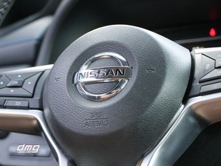 Nissan Leaf 62kWh N Connecta 217Cv