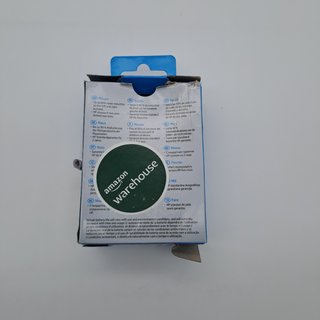 HP 280 Silent Wireless Mouse