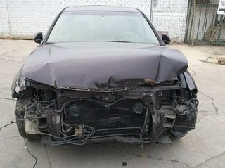 Motor arranque honda accord berlina cl cn 4553418