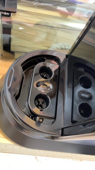 DeLonghi Dedica Style Macchina Caffè Espresso