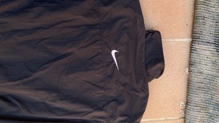 Conjunto Chándal Nike Retro Track Pant