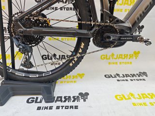 MONDRAKER CRAFTY R