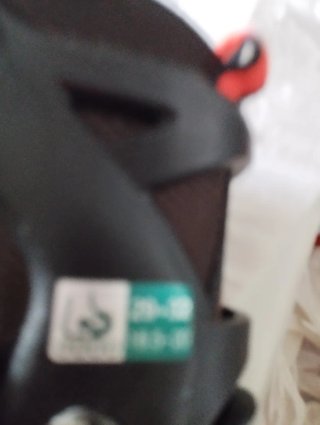 Patines en línea extensibles se regala casco