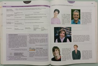 Passos 1. Llibre de classe. Nivell Bàsic (A2)