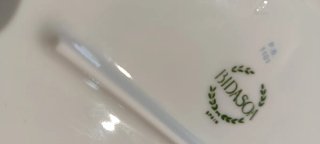 Ensaladera
