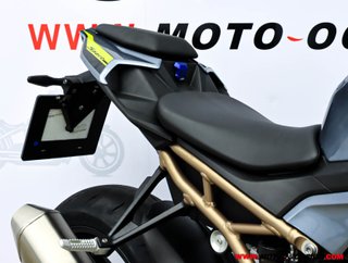 BMW S 1000 R