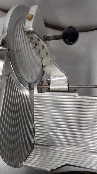 AFFETTA🇮🇹DM22 IRO
