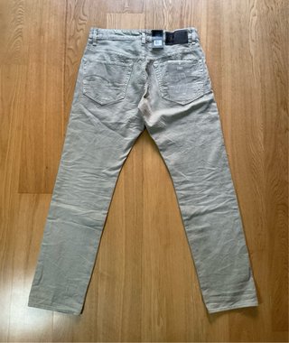 Pantalón vaquero de hombre de G-Star Raw (W31/L32)