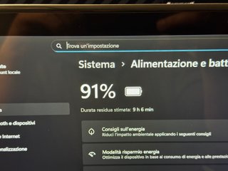 Teclast F15 Plus - Intel N4120 - 8/128GB