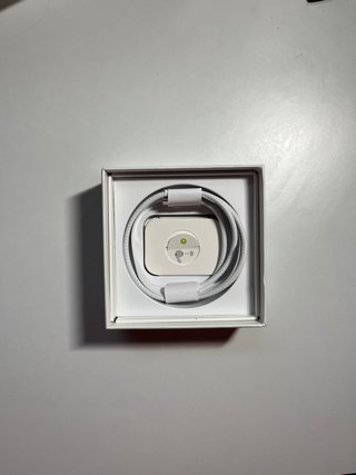 AirPods Pro 2ª Gen