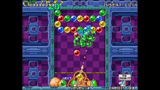 ACA NEOGEO Selection Vol. 7 - Imp - JPN