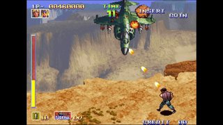 ACA NEOGEO Selection Vol. 1 (Multi-Language) Imp JP