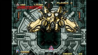 ACA NEOGEO Selection Vol. 3 (Multi-Language) - Imp Jap