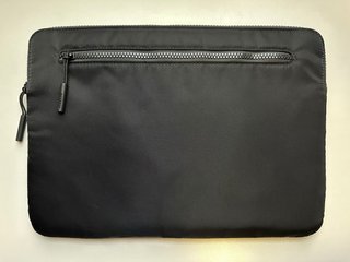 MacBook Pro M2 Max 14” 32GB 1TB (2023)