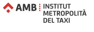 Licencia de taxi , viernes impar sin coche