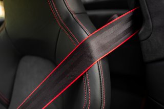 Porsche 911 4GTS  2024