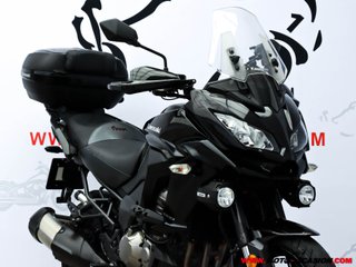 KAWASAKI VERSYS 1000