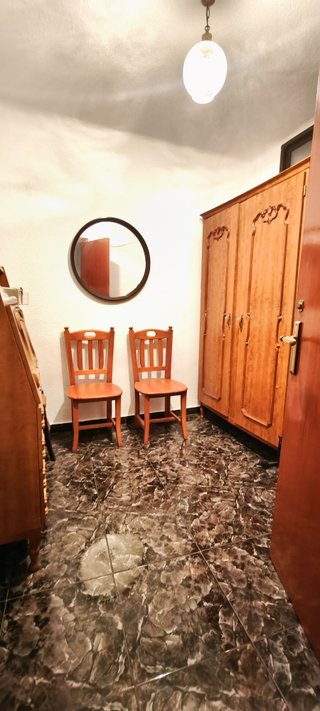 se vende piso en el centro de Andujar