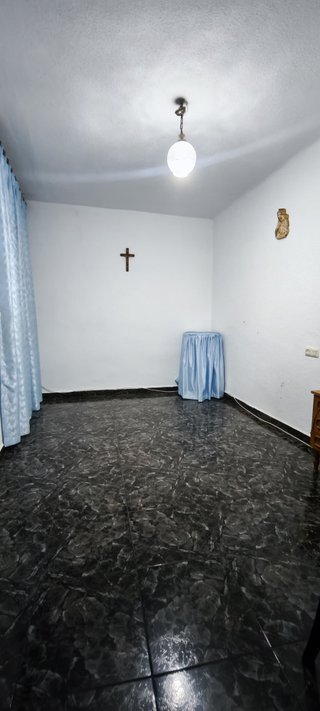 se vende piso en el centro de Andujar