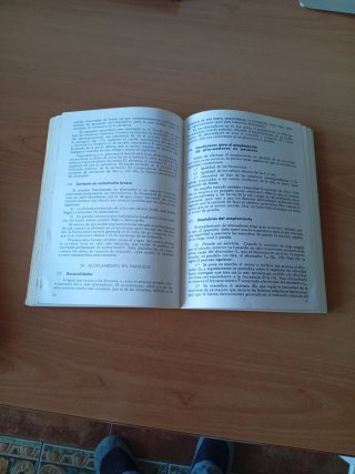 Libro